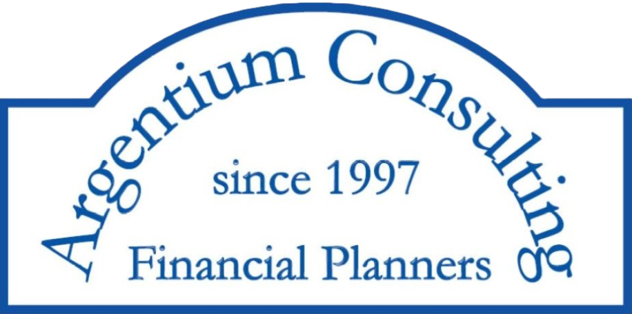 Argentium Consulting